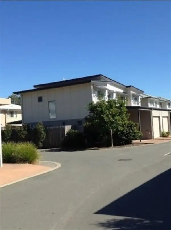 Second view of Homely unit listing, 24/115 Todds Road, Lawnton QLD 4501