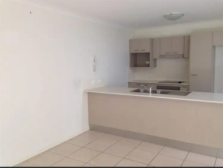 Third view of Homely unit listing, 24/115 Todds Road, Lawnton QLD 4501