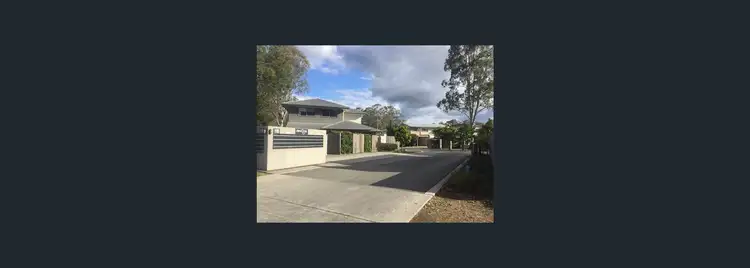 Main view of Homely townhouse listing, 54/115 Todds Road, Lawnton QLD 4501