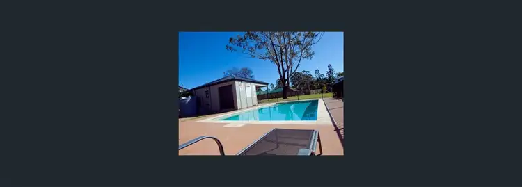 Second view of Homely townhouse listing, 54/115 Todds Road, Lawnton QLD 4501