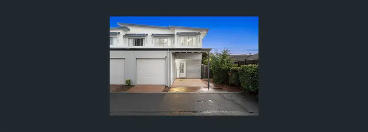 Third view of Homely townhouse listing, 54/115 Todds Road, Lawnton QLD 4501