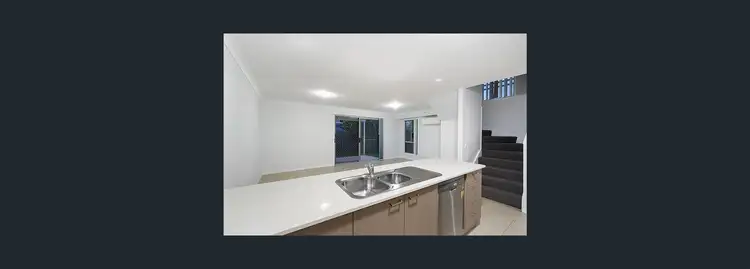 Fourth view of Homely townhouse listing, 54/115 Todds Road, Lawnton QLD 4501
