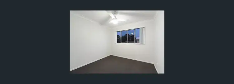 Fifth view of Homely townhouse listing, 54/115 Todds Road, Lawnton QLD 4501