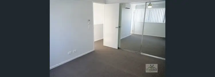 Sixth view of Homely townhouse listing, 54/115 Todds Road, Lawnton QLD 4501