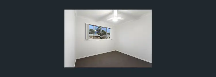 Seventh view of Homely townhouse listing, 54/115 Todds Road, Lawnton QLD 4501