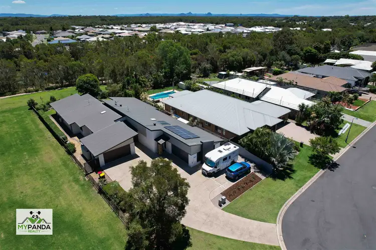 1/20 Riverstone Street, Ningi QLD 4511