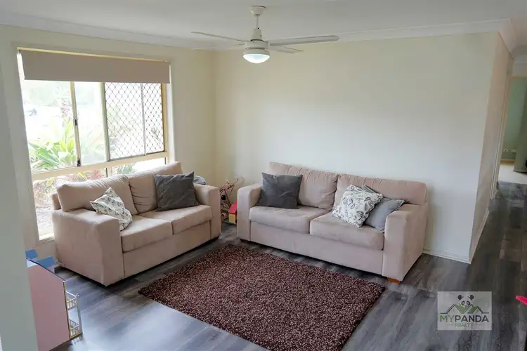 Fourth view of Homely house listing, 2 Centennial Court, Caboolture QLD 4510