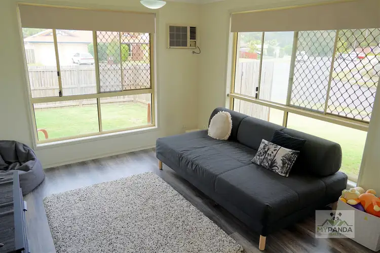 Fifth view of Homely house listing, 2 Centennial Court, Caboolture QLD 4510