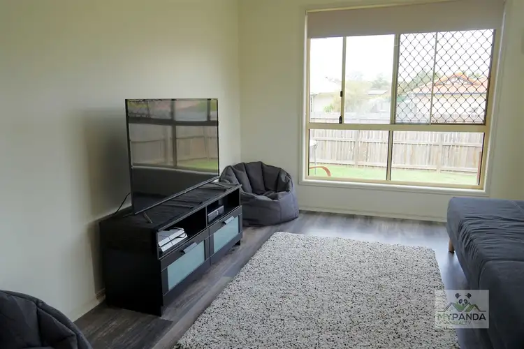 Sixth view of Homely house listing, 2 Centennial Court, Caboolture QLD 4510