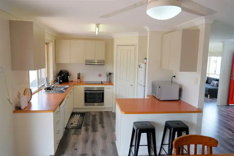 Seventh view of Homely house listing, 2 Centennial Court, Caboolture QLD 4510