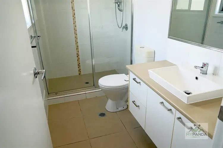 Fifth view of Homely townhouse listing, 76/115 Todds Road, Lawnton QLD 4501