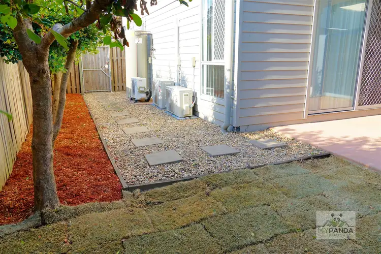 Sixth view of Homely townhouse listing, 76/115 Todds Road, Lawnton QLD 4501