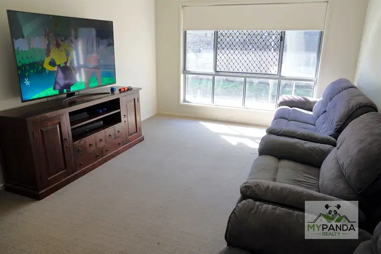 Seventh view of Homely house listing, 100 Fairway Drive, Gympie QLD 4570