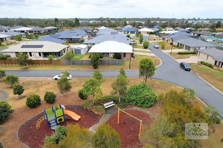 49 Hodgskin Street, Caboolture QLD 4510
