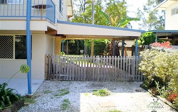 Third view of Homely house listing, 19 Kenneth Street, Morayfield QLD 4506