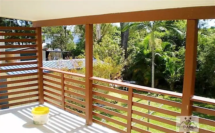 Fourth view of Homely house listing, 19 Kenneth Street, Morayfield QLD 4506