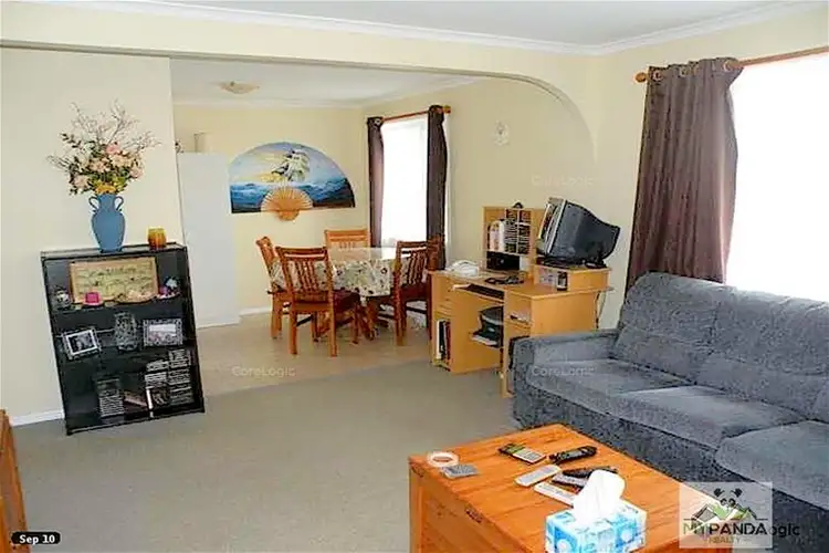 Seventh view of Homely house listing, 19 Kenneth Street, Morayfield QLD 4506