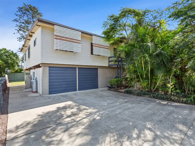 26 Kenneth Street, Morayfield QLD 4506
