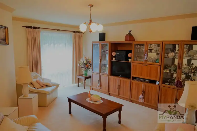 Third view of Homely house listing, 4 Pentas Drive, Bongaree QLD 4507