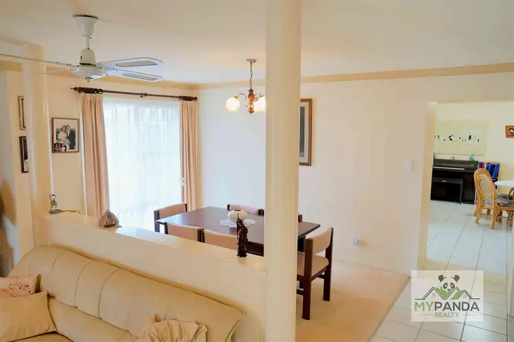 Sixth view of Homely house listing, 4 Pentas Drive, Bongaree QLD 4507