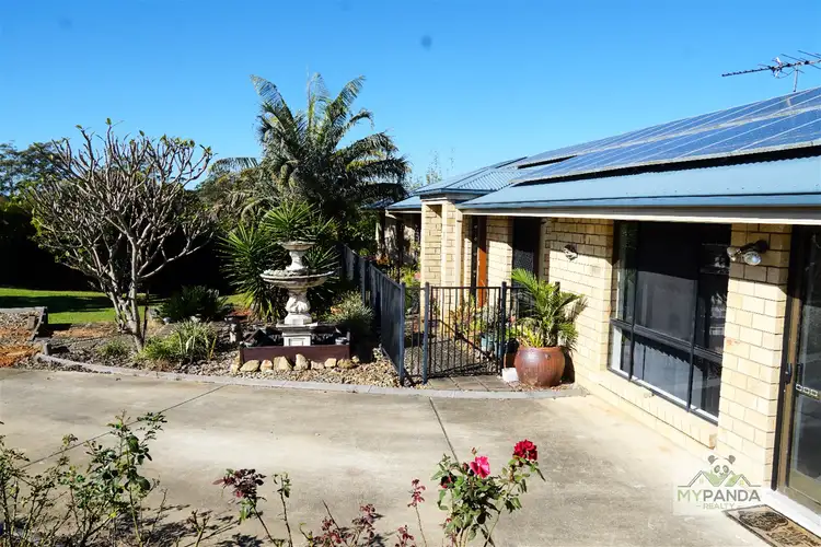 Second view of Homely house listing, 7-9 Muller Court, Wamuran QLD 4512