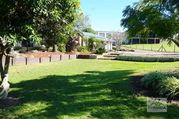 Third view of Homely house listing, 7-9 Muller Court, Wamuran QLD 4512