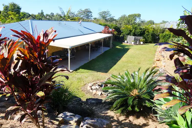 Fourth view of Homely house listing, 7-9 Muller Court, Wamuran QLD 4512