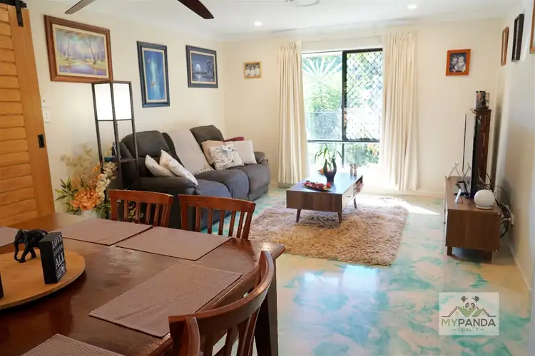 Fifth view of Homely house listing, 7-9 Muller Court, Wamuran QLD 4512