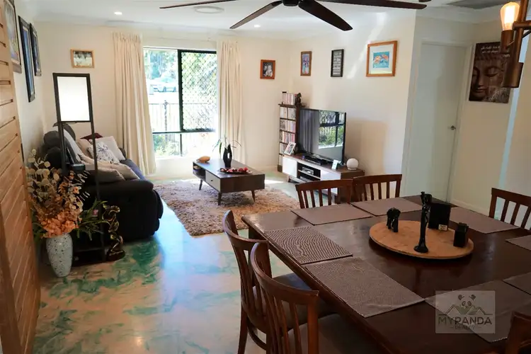 Sixth view of Homely house listing, 7-9 Muller Court, Wamuran QLD 4512