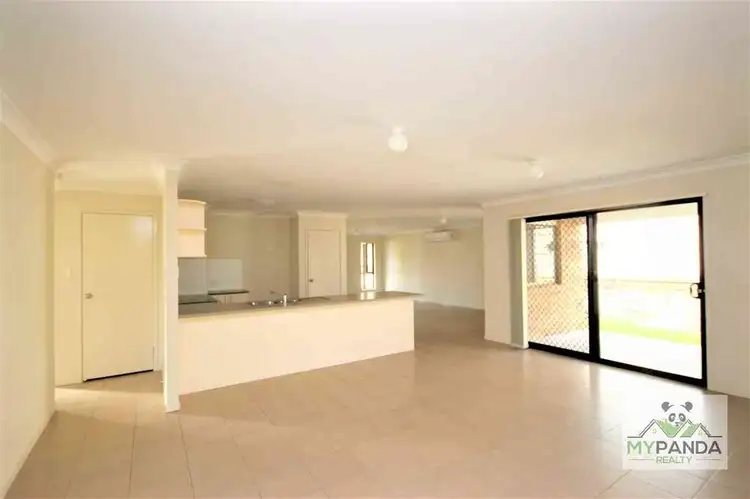 Third view of Homely house listing, 15/7 Short Street, Boronia Heights QLD 4124