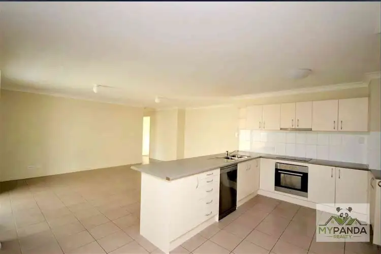 Fourth view of Homely house listing, 15/7 Short Street, Boronia Heights QLD 4124