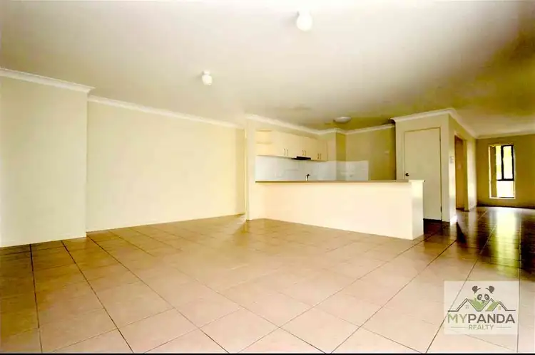 Fifth view of Homely house listing, 15/7 Short Street, Boronia Heights QLD 4124
