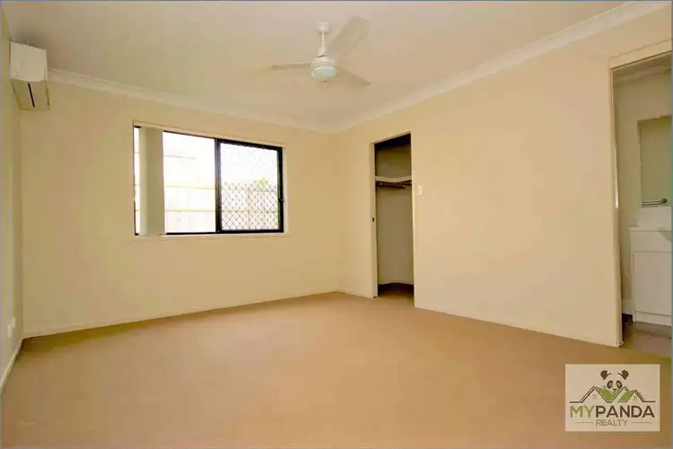 Sixth view of Homely house listing, 15/7 Short Street, Boronia Heights QLD 4124