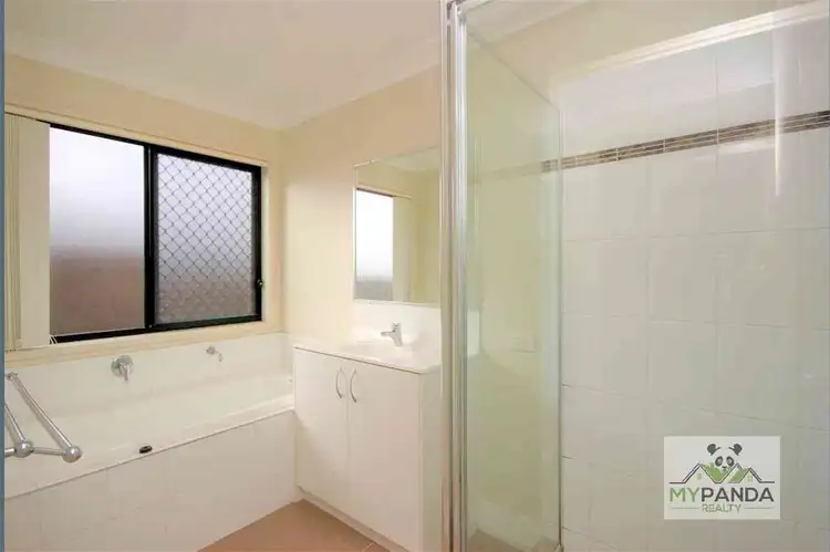 Seventh view of Homely house listing, 15/7 Short Street, Boronia Heights QLD 4124