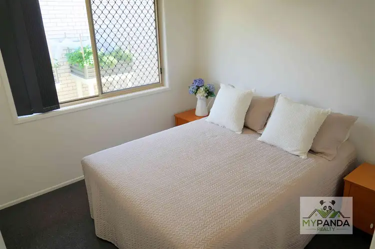 Fourth view of Homely house listing, 85 Cod Circuit, Bongaree QLD 4507
