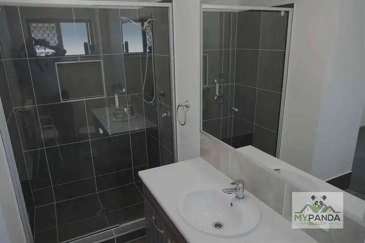 Fifth view of Homely house listing, 85 Cod Circuit, Bongaree QLD 4507