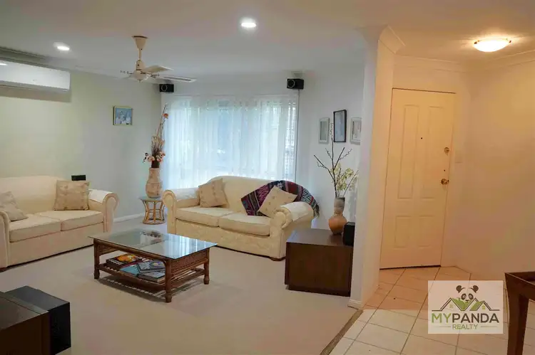 Fourth view of Homely house listing, 73 Protea Drive, Bongaree QLD 4507