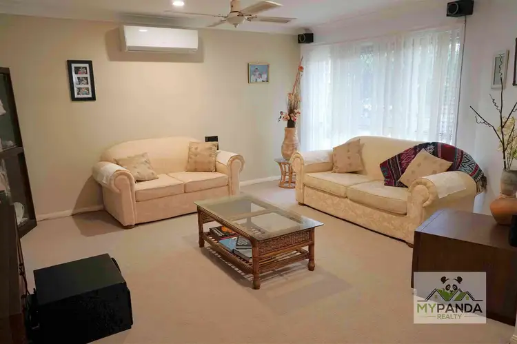 Fifth view of Homely house listing, 73 Protea Drive, Bongaree QLD 4507