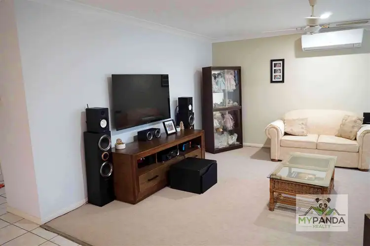 Sixth view of Homely house listing, 73 Protea Drive, Bongaree QLD 4507