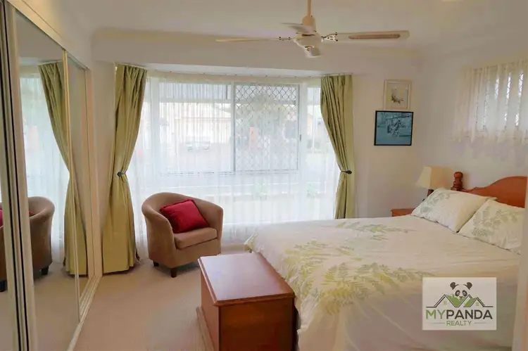 Seventh view of Homely house listing, 73 Protea Drive, Bongaree QLD 4507