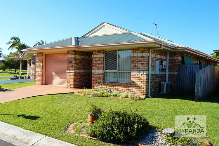 6/9 Harpulia Court, Morayfield QLD 4506