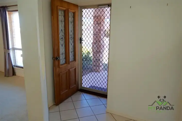 Fourth view of Homely house listing, 55 Bluebell Street, Caboolture QLD 4510