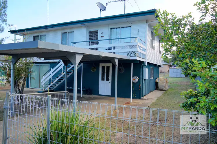 Main view of Homely house listing, 31 Tecoma Street, Strathpine QLD 4500