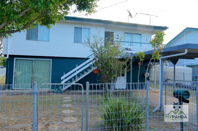 Second view of Homely house listing, 31 Tecoma Street, Strathpine QLD 4500