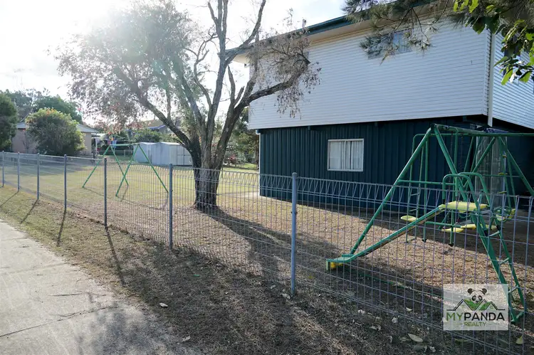 Third view of Homely house listing, 31 Tecoma Street, Strathpine QLD 4500
