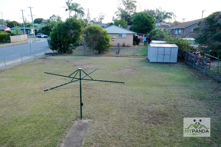 Fourth view of Homely house listing, 31 Tecoma Street, Strathpine QLD 4500