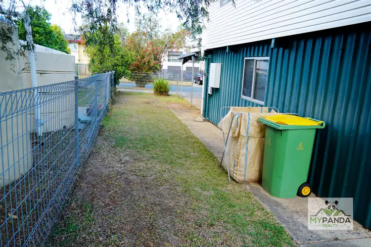 Fifth view of Homely house listing, 31 Tecoma Street, Strathpine QLD 4500