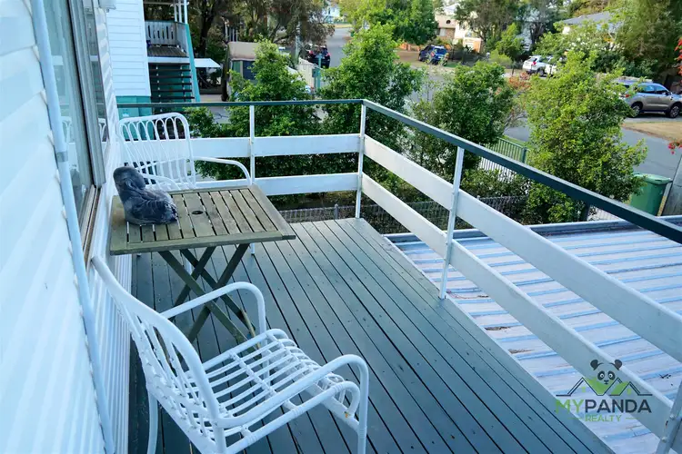 Sixth view of Homely house listing, 31 Tecoma Street, Strathpine QLD 4500