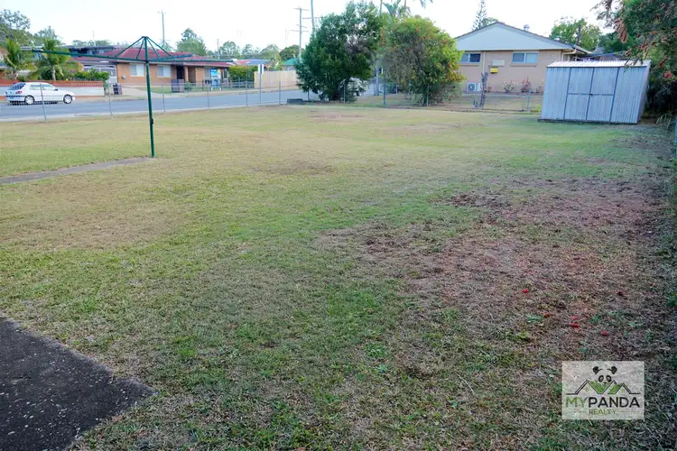 Seventh view of Homely house listing, 31 Tecoma Street, Strathpine QLD 4500