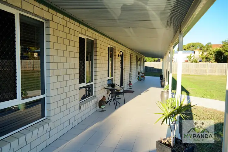 Second view of Homely rural property listing, 132-134 Alexandra Parade, Wamuran QLD 4512